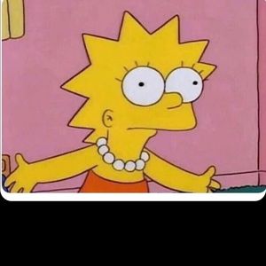 Meet your Posher, Alejandro